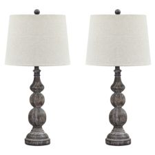 Mair Table Lamp (Set of 2)