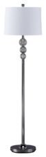 Joaquin Floor Lamp