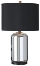 Marinda Table Lamp (Set of 2)