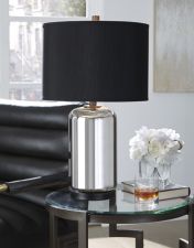 Marinda Table Lamp (Set of 2)
