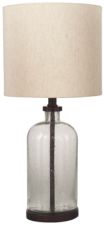 Bandile Table Lamp
