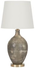 Jemarie Table Lamp