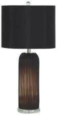 Abaness Table Lamp (Set of 2)