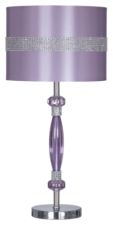 Nyssa Table Lamp