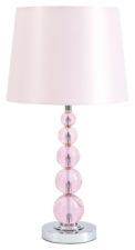 Letty Table Lamp