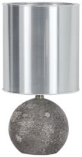 Kadian Table Lamp