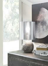 Kadian Table Lamp