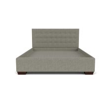 LOJA BED
