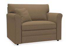 Leah Twin Sleep Chair