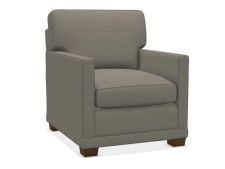Kennedy Chair