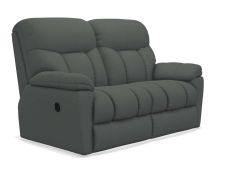 Morrison Reclining Loveseat