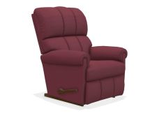 Vail Rocking Recliner