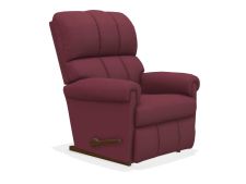 Vail Wall Recliner