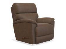 Trouper Rocking Recliner