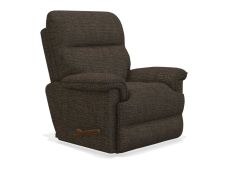Jay Rocking Recliner