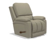 Greyson Rocking Recliner