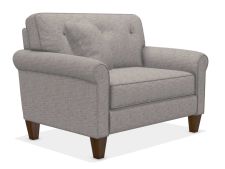 Laurel Chair & A Half
