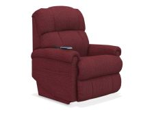 Pinnacle Platinum Power Lift Recliner