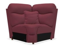 James Corner Unit Module