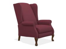 Kimberly High Leg Reclining Chair