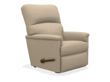 Collage Wall Recliner