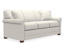 Amanda Queen Sleep Sofa