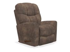 Rori Rocking Recliner