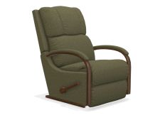 Harbor Town Rocking Recliner