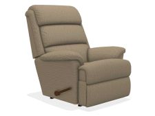 Astor Wall Recliner