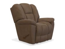 Maverick Wall Recliner