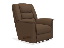 Murray Wall Recliner