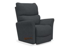 Rowan Wall Recliner