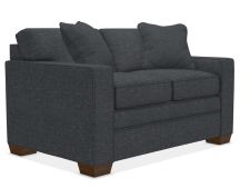 Meyer Loveseat