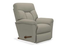 Fortune Rocking Recliner