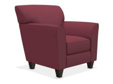 Allegra Chair