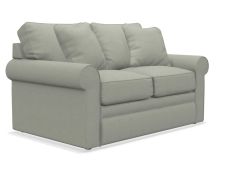 Collins Loveseat