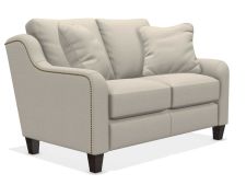 Talbot Loveseat