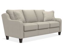 Talbot Sofa