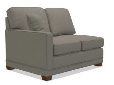 Kennedy Right-Arm Sitting Loveseat