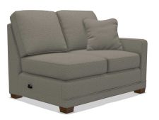 Kennedy Left-Arm Sitting Loveseat