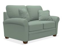 Natalie Loveseat