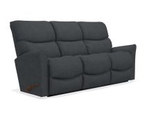 Rowan Wall Reclining Sofa