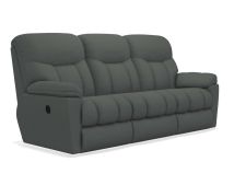 Morrison Reclining Sofa