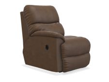 Trouper Right-Arm Sitting Recliner