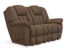Maverick Wall Reclining Loveseat