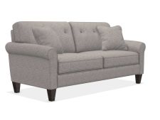 Laurel Sofa