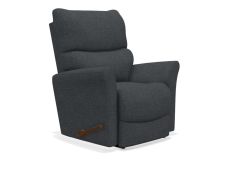 Rowan Rocking Recliner