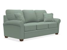 Natalie Queen Sleep Sofa