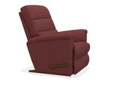 Tripoli Rocking Recliner