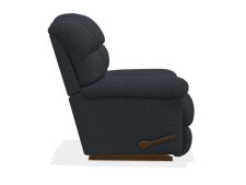 Randell Rocking Recliner